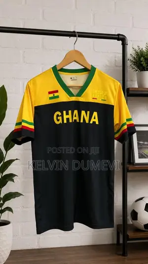 Affordable Original Jerseys