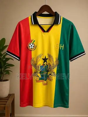 Affordable Original Jerseys