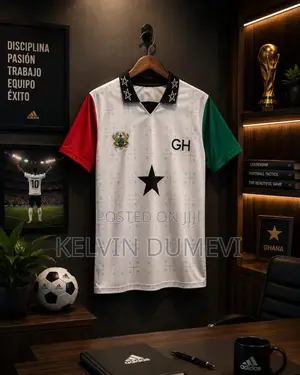 Affordable Original Jerseys