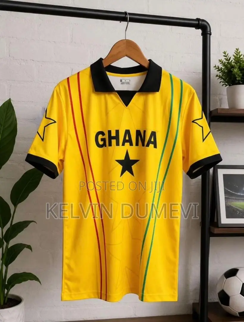 Affordable Original Jerseys