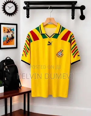 Affordable Original Jerseys