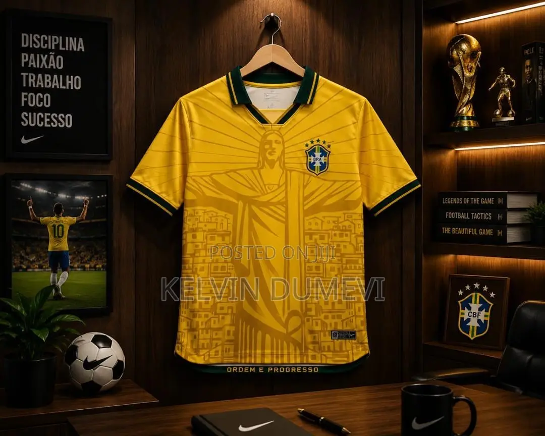 Affordable Original Jerseys