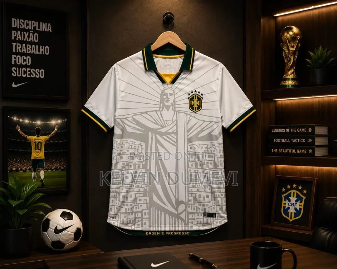 Affordable Original Jerseys
