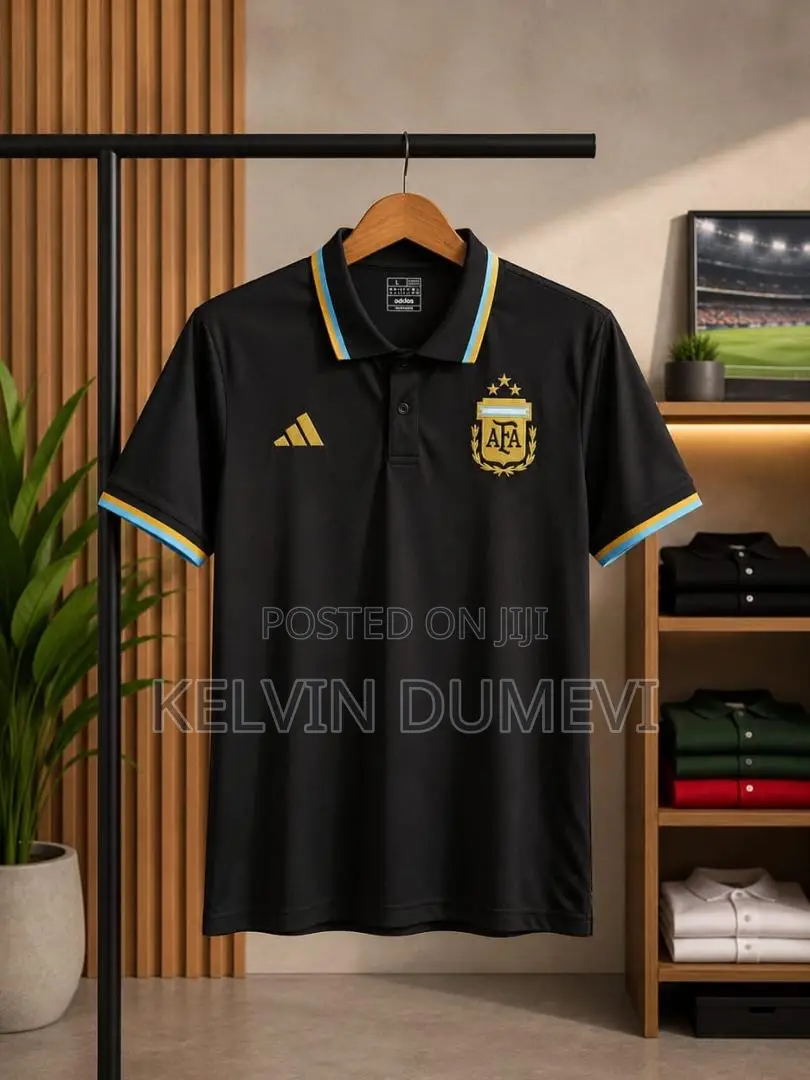 Affordable Original Jerseys