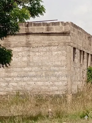 4bdrm House in Sakwood Enterprise, Market for sale