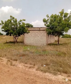 4bdrm House in Sakwood Enterprise, Market for sale
