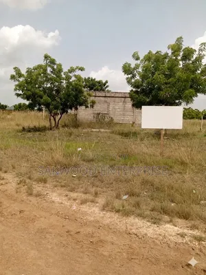 4bdrm House in Sakwood Enterprise, Market for sale