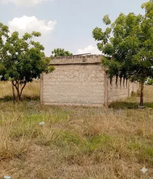 4bdrm House in Sakwood Enterprise, Market for sale