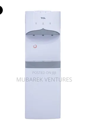 TCL 16ltrs Water Dispenser