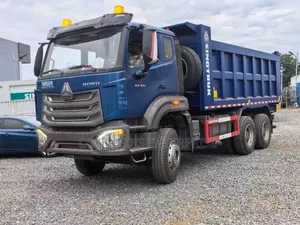 SMG Trucks,Trailer and Wheel Loaders