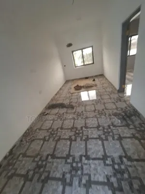 1bdrm Apartment in 100, North Legon for rent