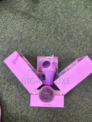 Armaf Odyssey Perfume