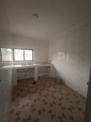 1bdrm Apartment in 100, North Legon for rent