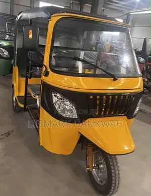 New Motorcycle 2025