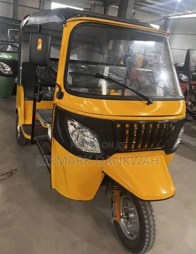 New Motorcycle 2025