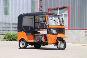 New Motorcycle 2025