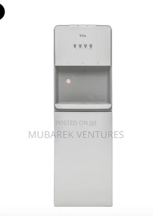 TCL 16ltrs Water Dispenser