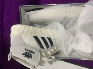 Prof Unisex Sneakers