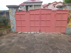 5bdrm House in Kwabenya for sale