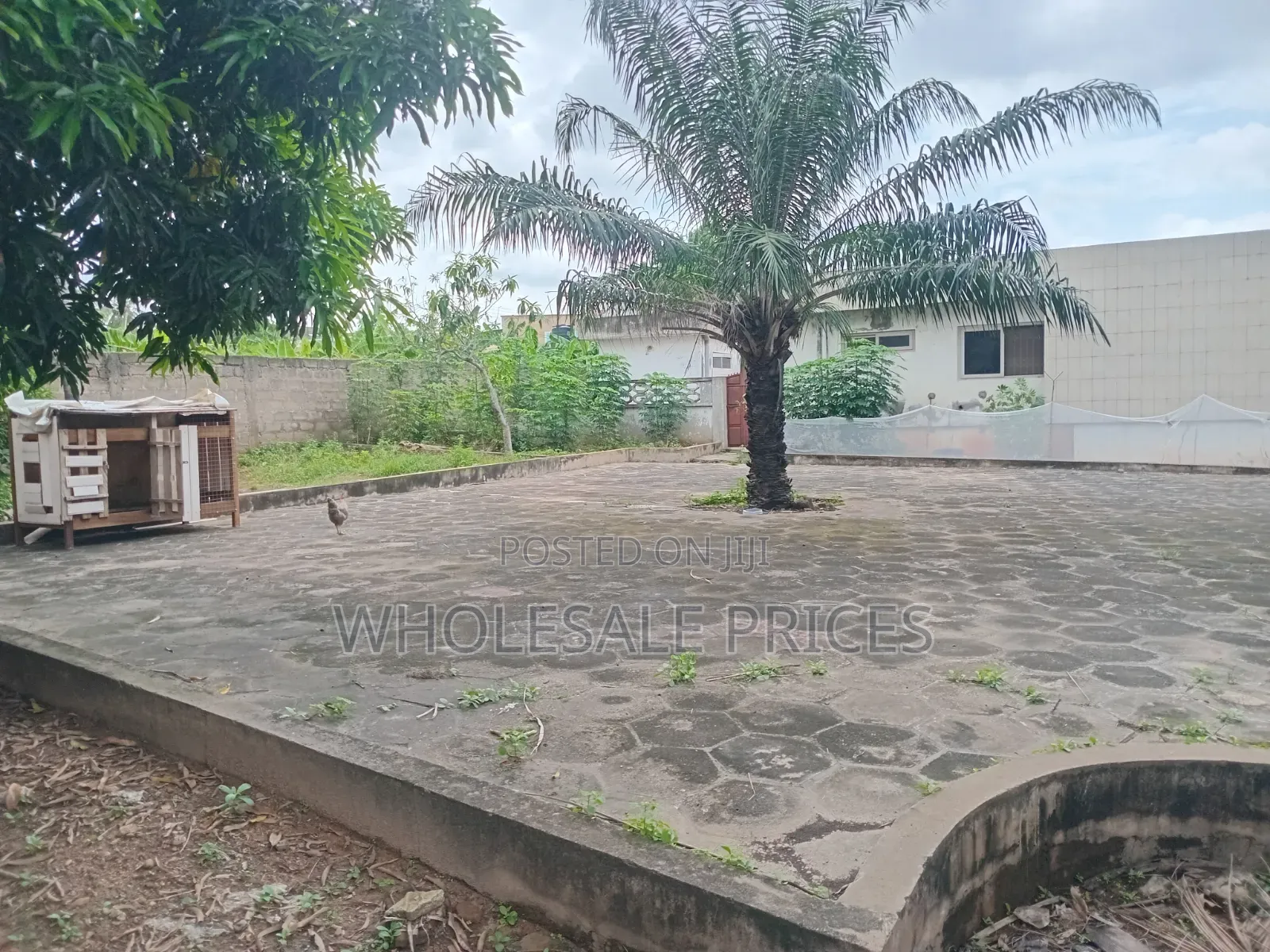 5bdrm House in Kwabenya for sale