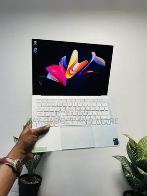 Laptop Razer Blade Pro 16GB Intel Core i7 SSD 256GB