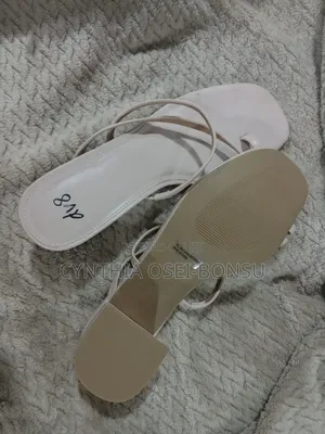 Shoe for Sale