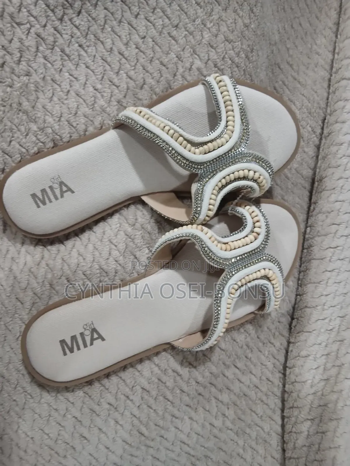 Shoe for Sale