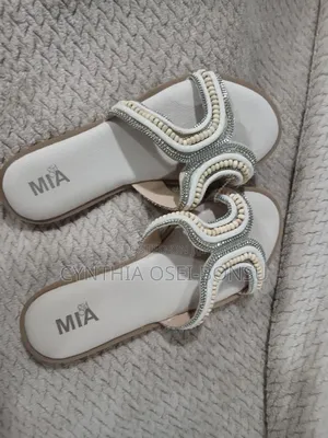 Shoe for Sale