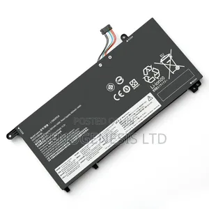 L19c3pda for Lenovo Think Book 14 15 G3 G2