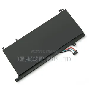 L19c3pda for Lenovo Think Book 14 15 G3 G2
