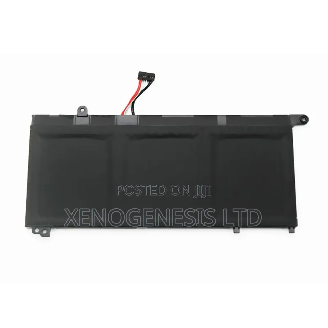 L19c3pda for Lenovo Think Book 14 15 G3 G2