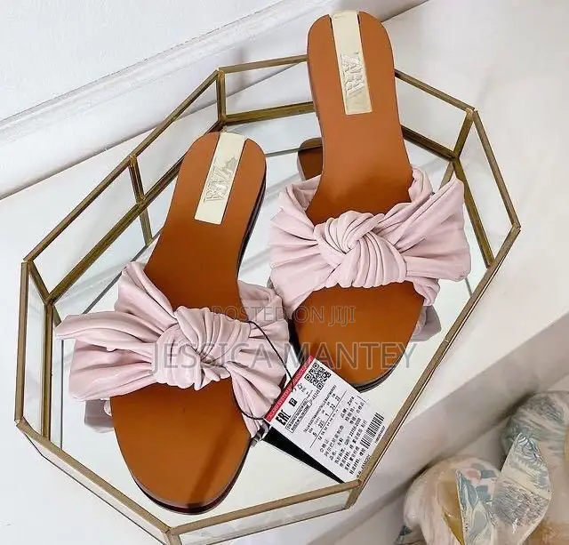 Jessy’S Kloset