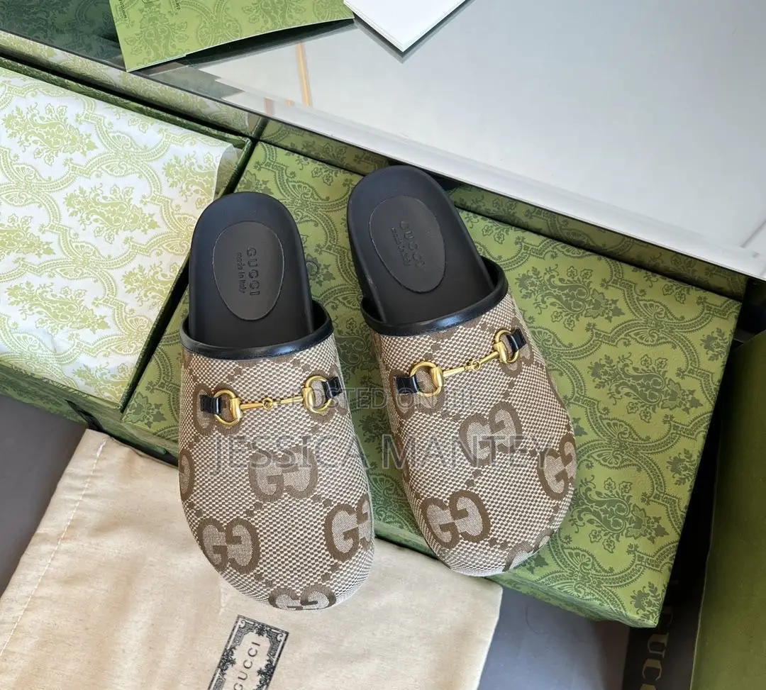 Jessy’S Kloset