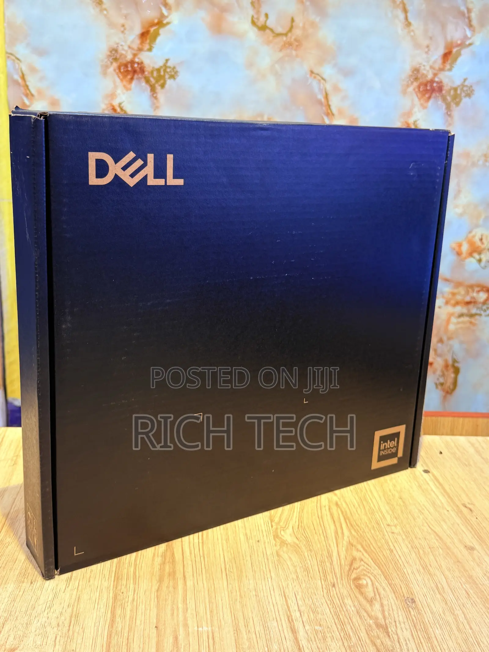 Laptop Dell Latitude 5310 16GB Intel Core i5 SSD 256GB