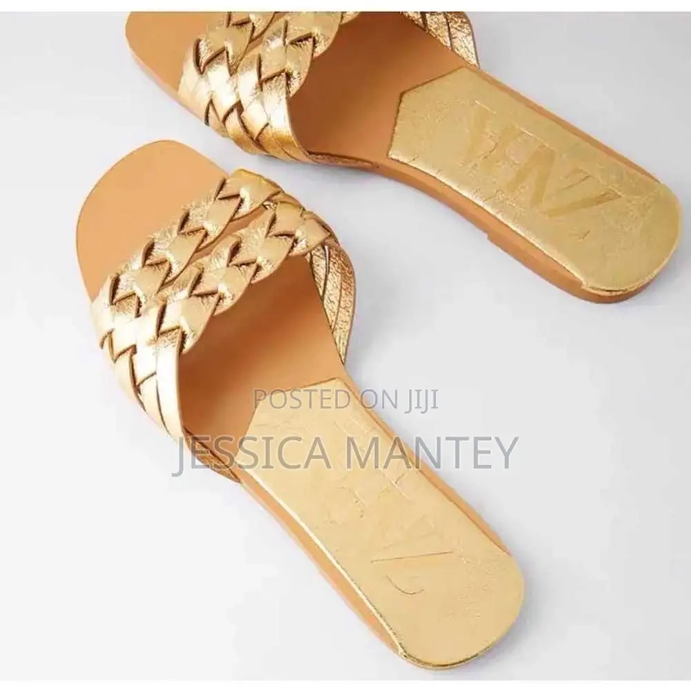 Jessy’S Kloset