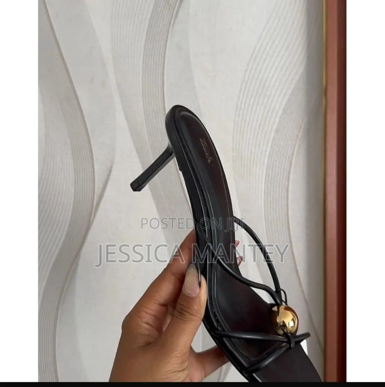 Jessy’S Kloset