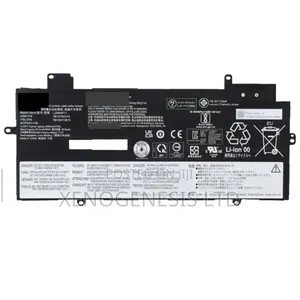 L20c4p71 L20m4p71 for Lenovo Thinkpad X1 Carbon 9th Gen