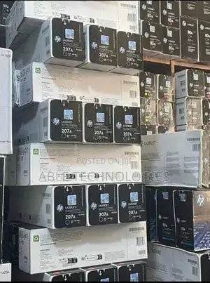 Hp 110a Toner Cartridge for (Hp M136w)Hp and Compatible