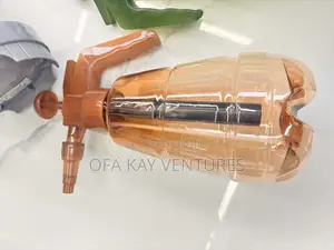2000ml Spraying Bottles