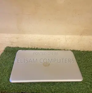 Laptop HP Pavilion 15 8GB AMD SSD 128GB
