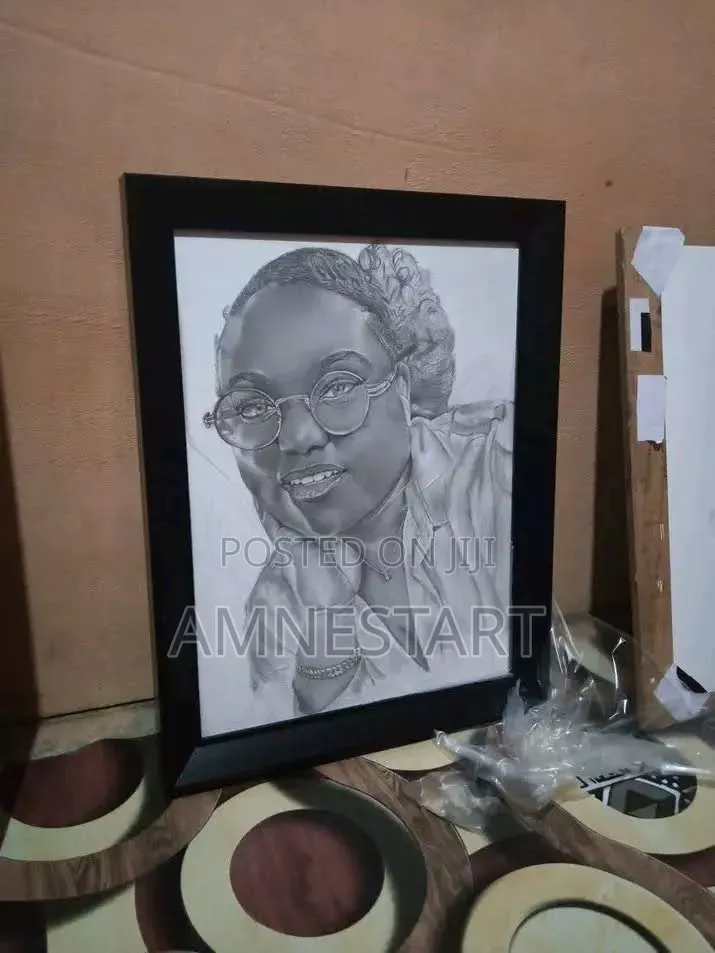 Pencil Works