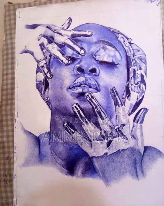 Pencil Works