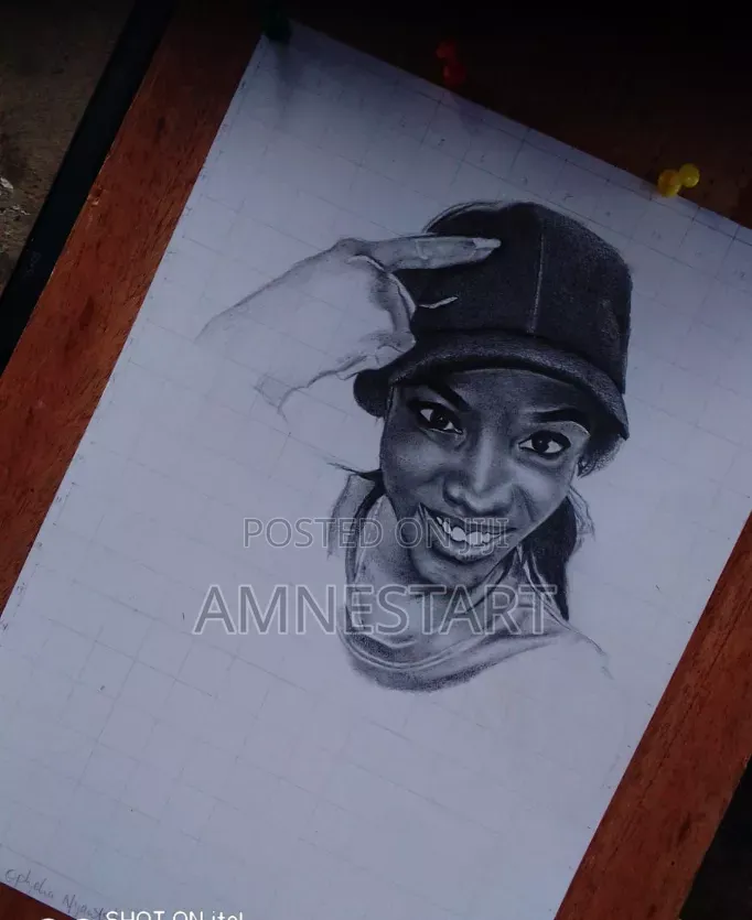 Pencil Works