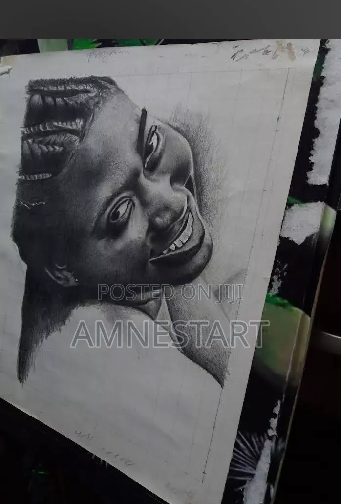 Pencil Works