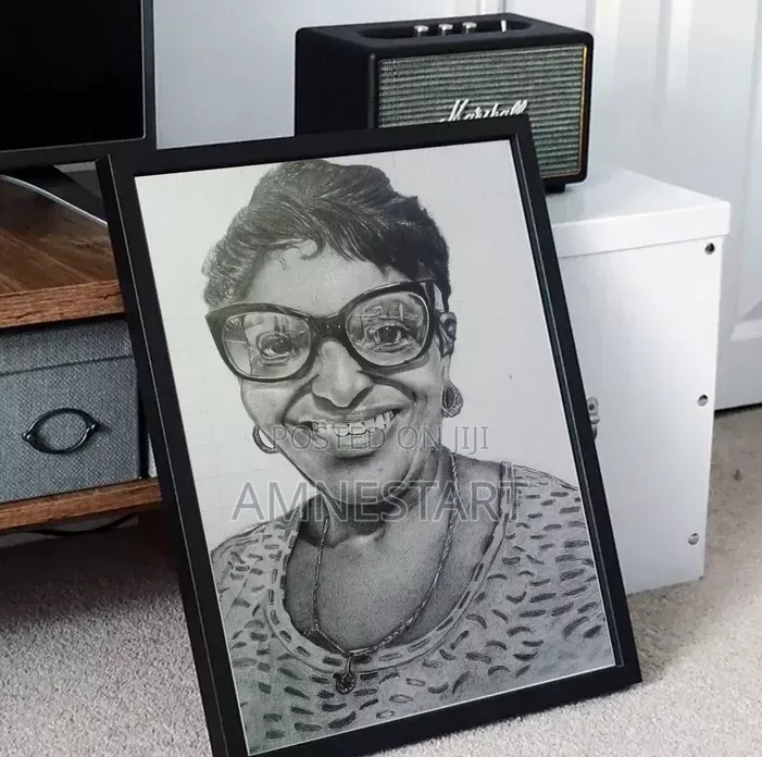 Pencil Works