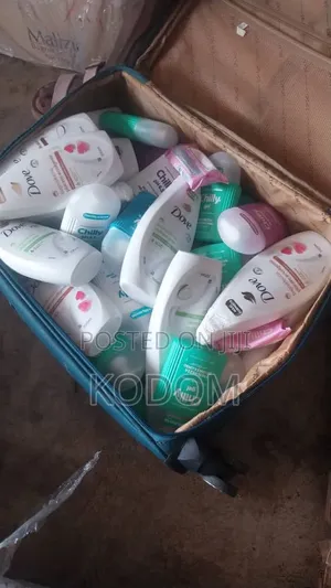 Chilly Gel