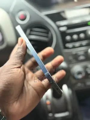 Apple iPhone 12 128 GB Blue