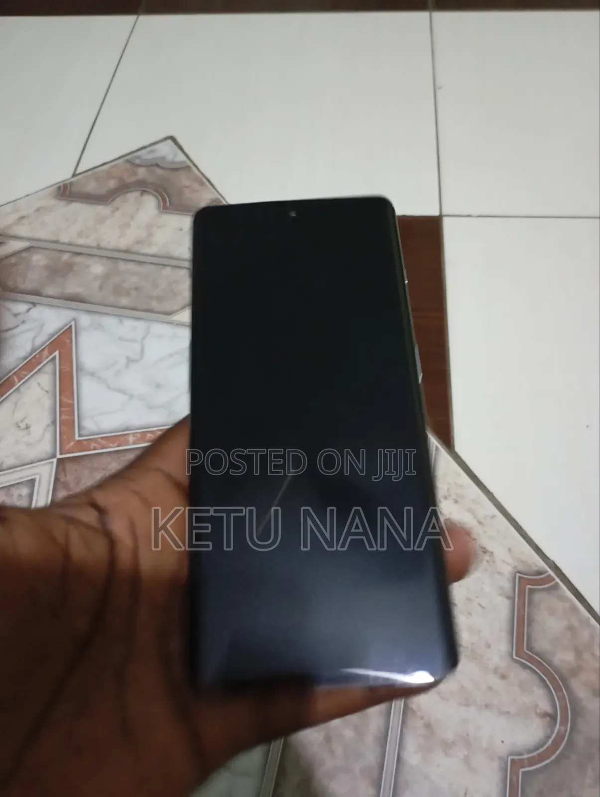 OnePlus 11R 128 GB Red