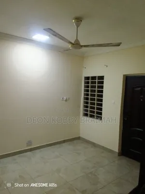 1bdrm Apartment in Right Properties, New Site for rent