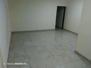 1bdrm Apartment in Right Properties, New Site for rent
